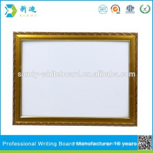 magnetic erasable board new style